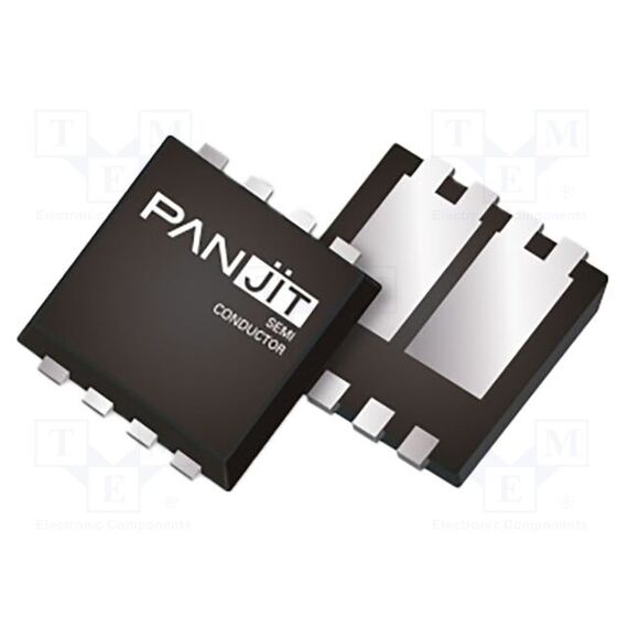 pjq4848p-r2 фото_1