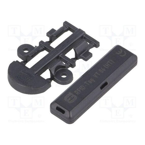 rfid-vt-86-s фото_1