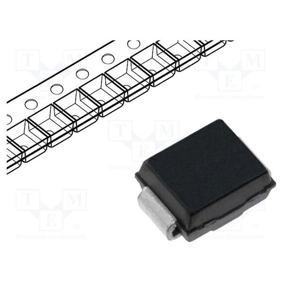 1smb5946b-13 фото_1