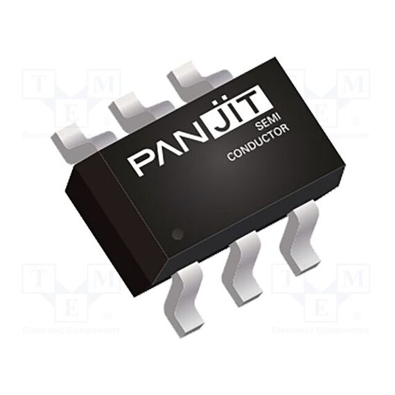 pjt7801-r1 фото_1