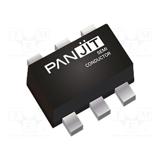 pjx8603-r1 фото_1