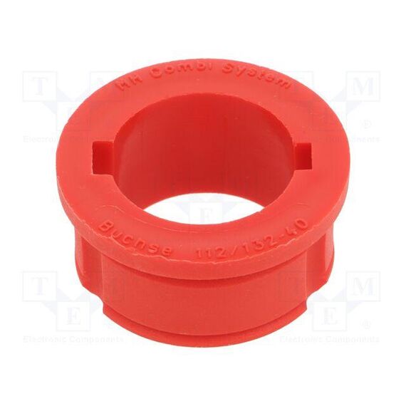 cs-112/132-t-40 фото_1