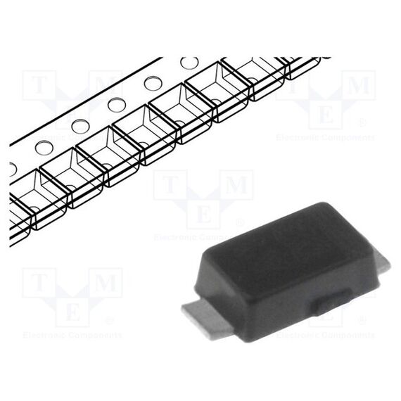 bzd27c5v6p-e3-08 фото_1