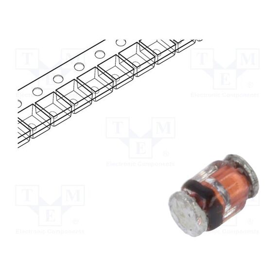 bzm55c13-tr фото_1