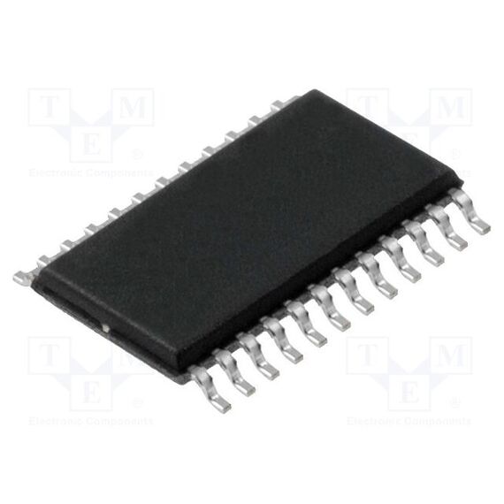 74lvx3245mtcx фото_1