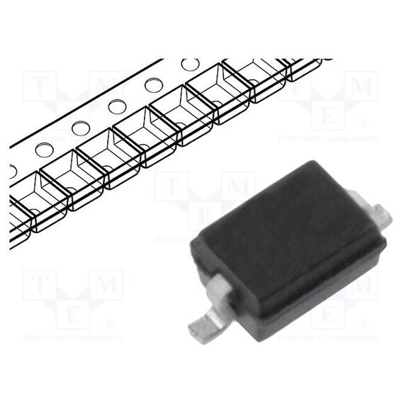 bzt52b5v1bs-tp фото_1