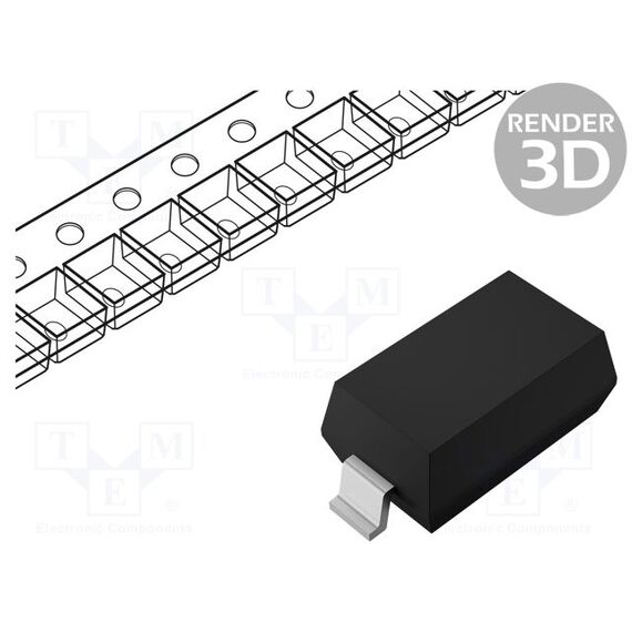 bzt52c20q-7-f фото_1