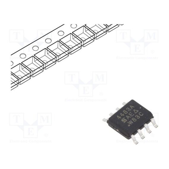 si4483ady-t1-ge3 фото_1