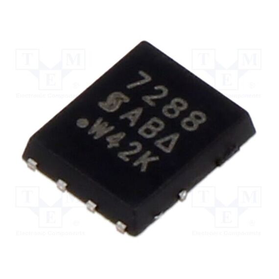 si7288dp-t1-ge3 фото_1
