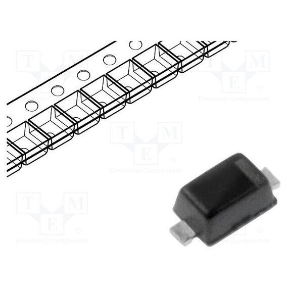 bzt52c9v1t-7 фото_1