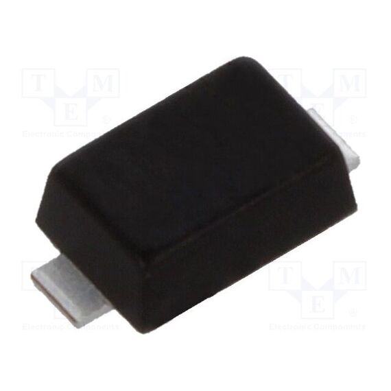 bzt52h-c6v2.115 фото_1