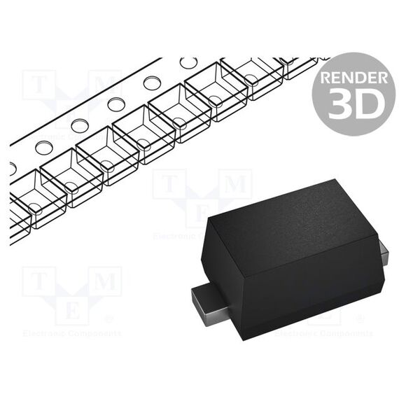 bzt585b5v1tq-7 фото_1