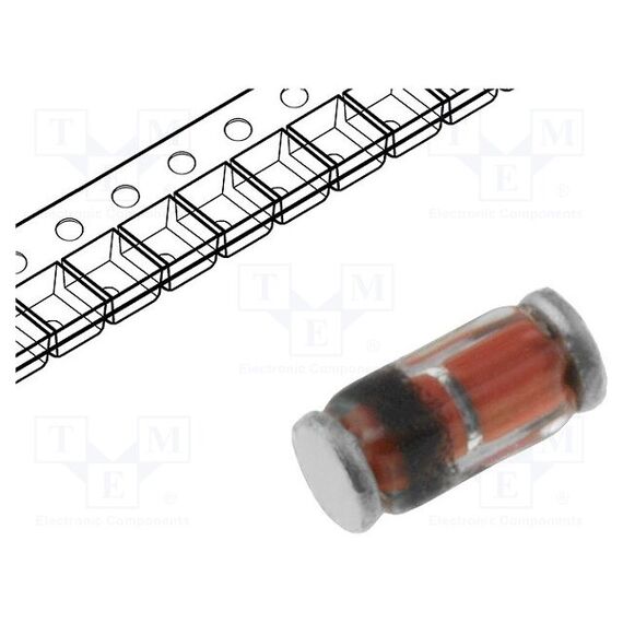 bzv55c8v2-cdi фото_1