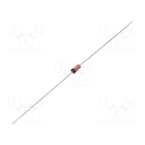 bzx55b5v6-a0g фото_1