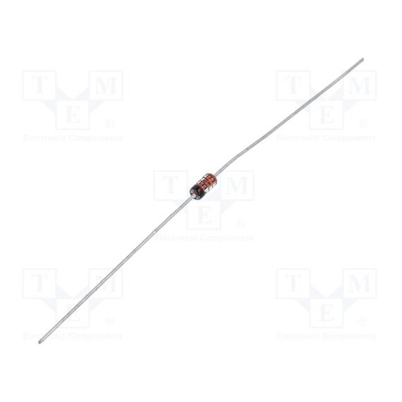 bzx55c3v3-r0g фото_1
