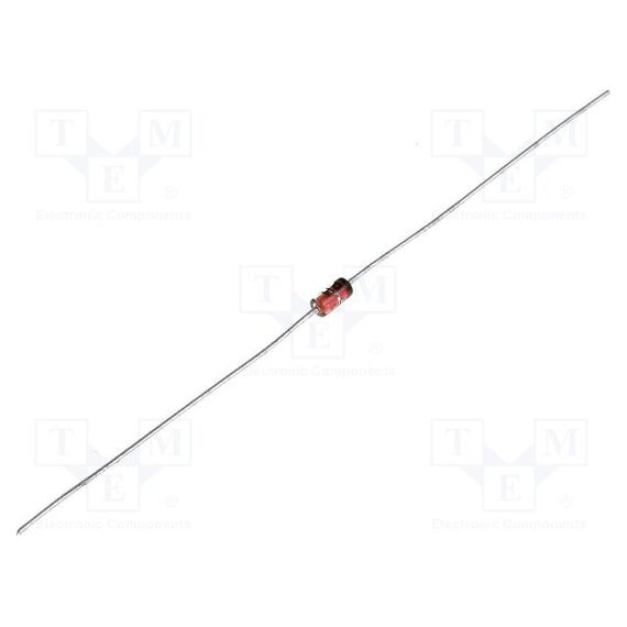 bzx55c3v9-cdi фото_1