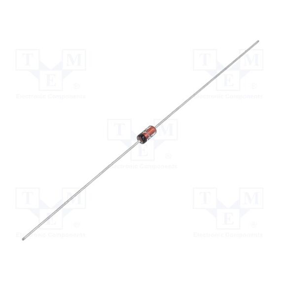 bzx55c3v9-r0g фото_1