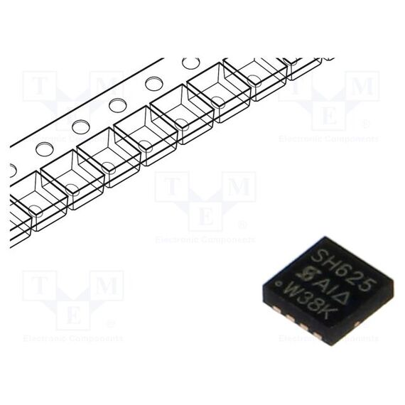 sish625dn-t1-ge3 фото_1
