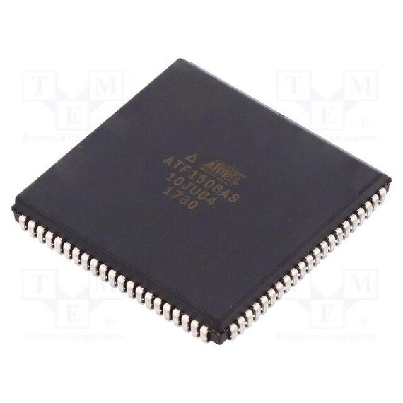 atf1508as-10ju84 фото_1