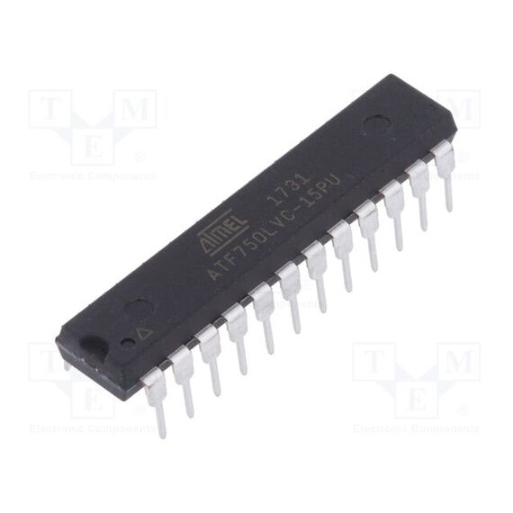 atf750lvc-15pu фото_1