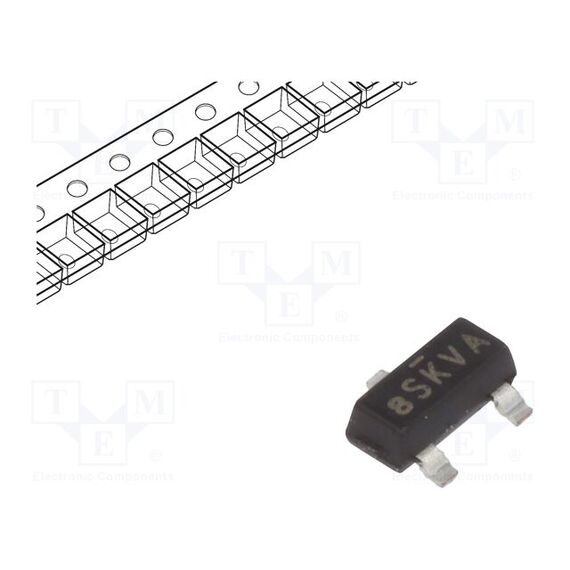 sq2351es-t1-ge3 фото_1
