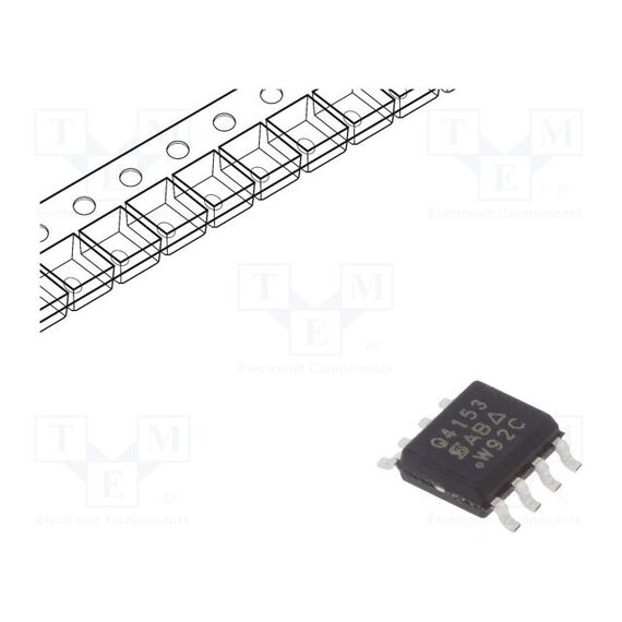 sq4153ey-t1-ge3 фото_1