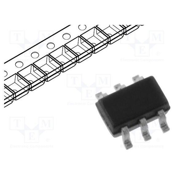ssm6n7002kfu фото_1