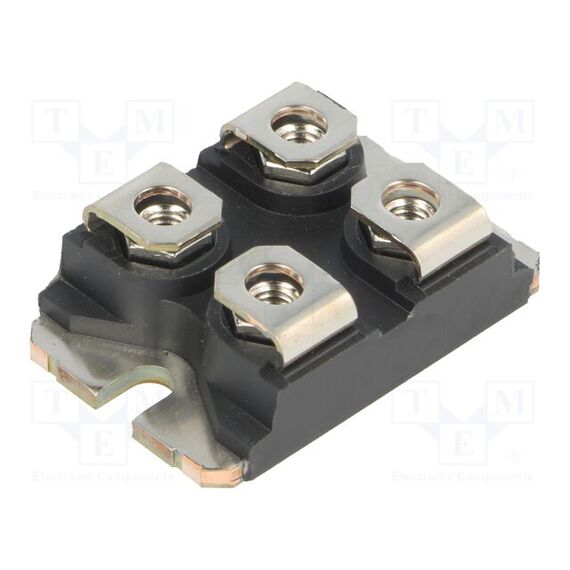 ste70nm60 фото_1