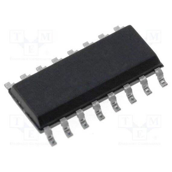 hef4052bt.653 фото_1