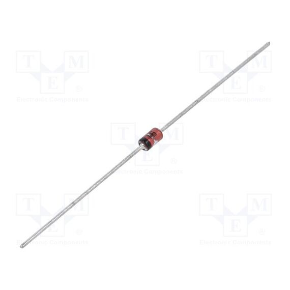 bzx85c16-r0g фото_1