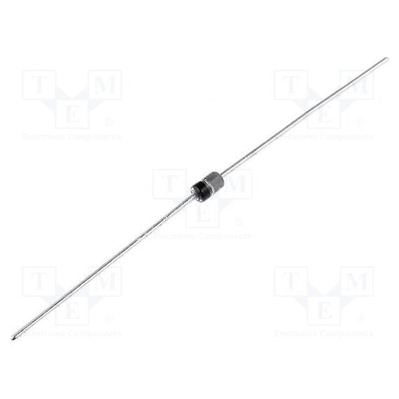 bzx85c30-cdi фото_1