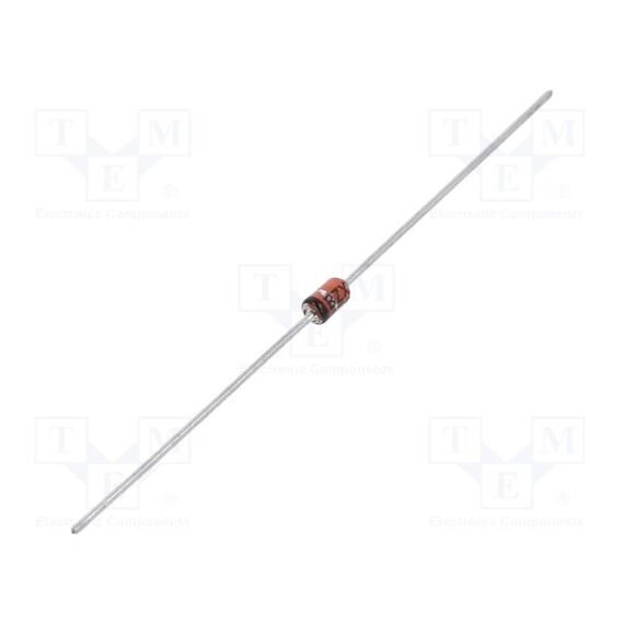 bzx85c33-r0g фото_1