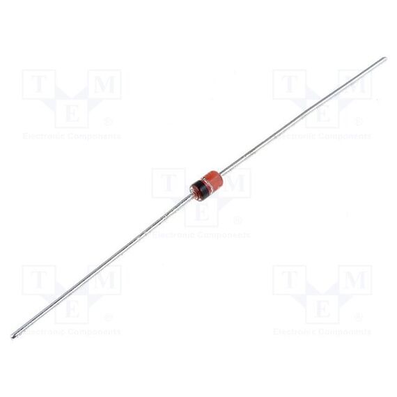 bzx85c5v1-r0g фото_1