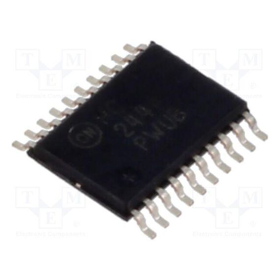 mm74hc244mtc фото_1