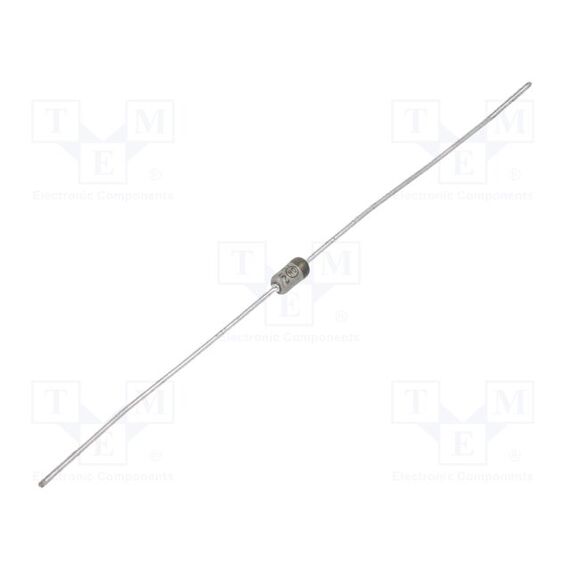 nte5019a фото_1