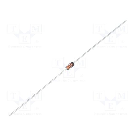 nte5024a фото_1
