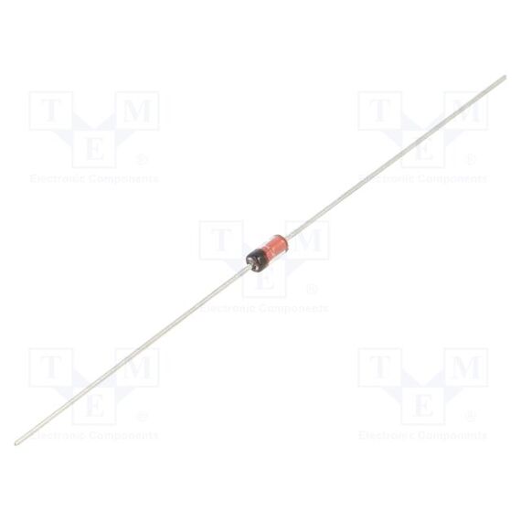 nte5035a фото_1