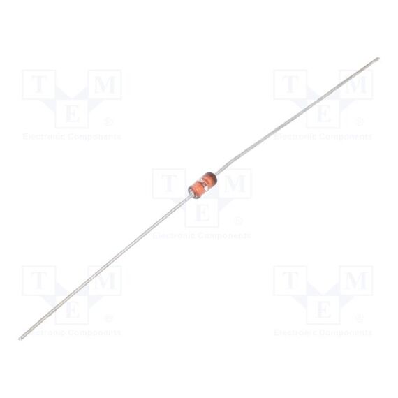 nte5037a фото_1
