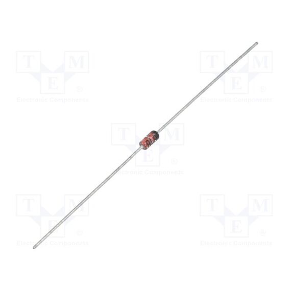 nte5040a фото_1