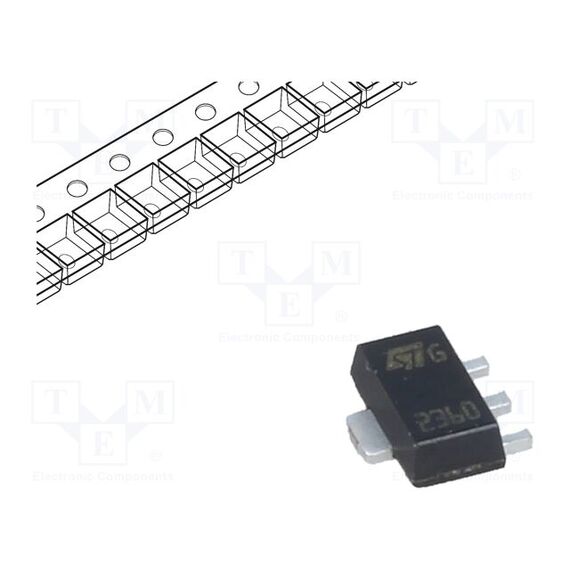 2stf2360-st фото_1