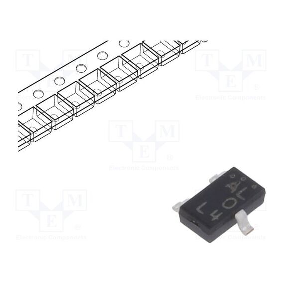 30a02ch-tl-e фото_1