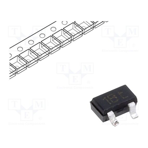 bc846bw.135 фото_1