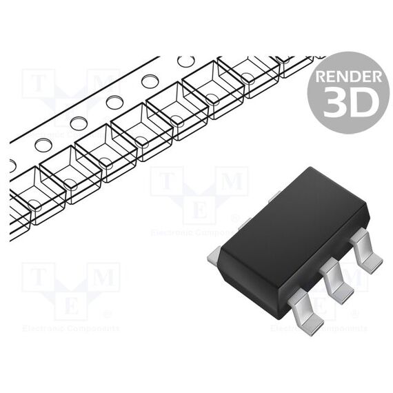 bc856bdw1t1g фото_1