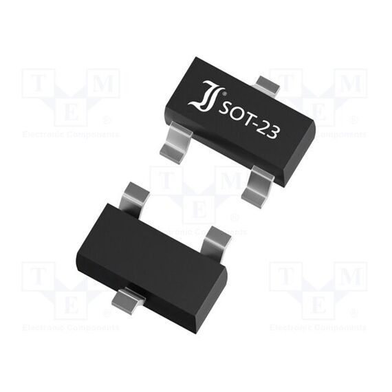 bc856c-dio фото_1
