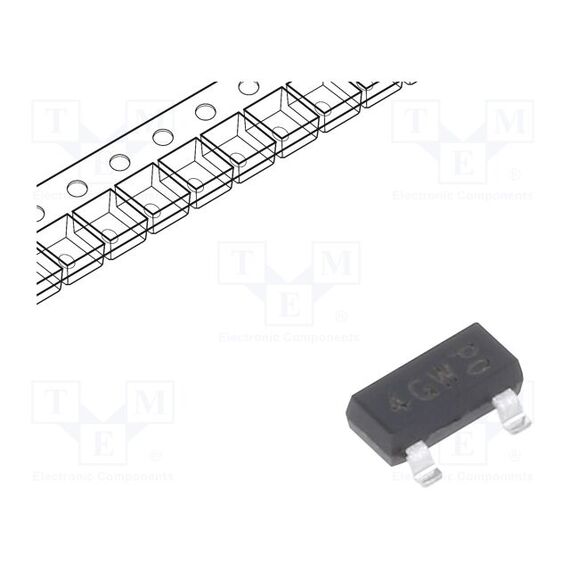 bc860c.215 фото_1
