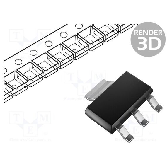 bcp56-16-qx фото_1