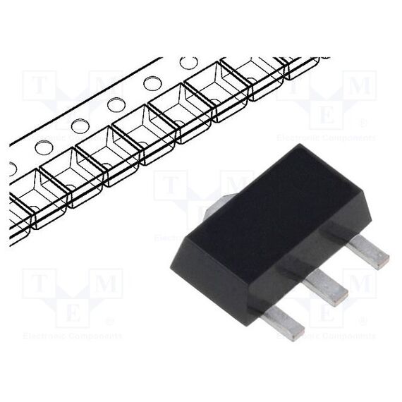 bcx51-16.115 фото_1