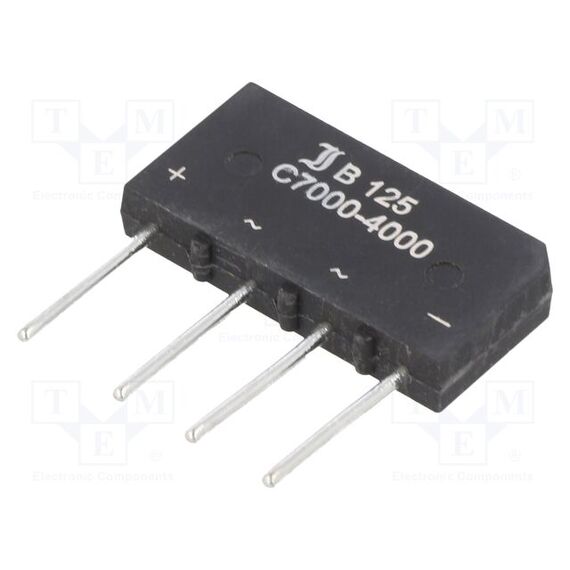 b125c7000a-dio фото_1