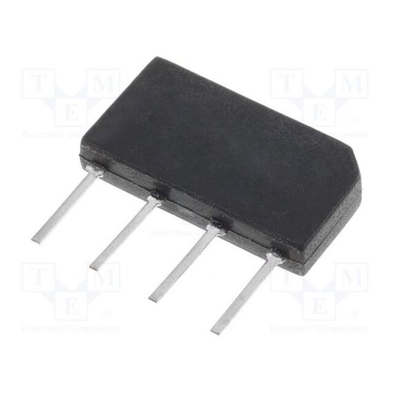 b250c1500a-dio фото_1