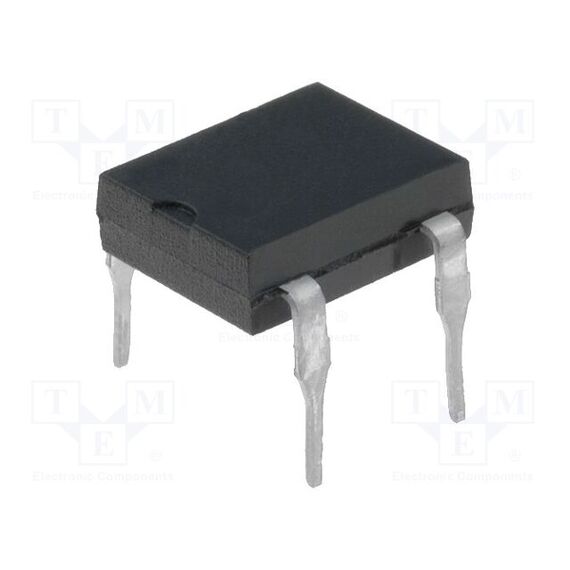 b40c800dm-e3/45 фото_1